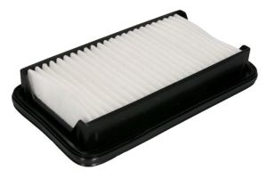 Filtr powietrza F 026 400 201