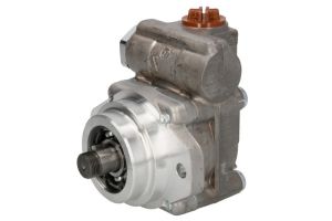 Pompa hydrauliczna układu kierowniczego K S00 000 491