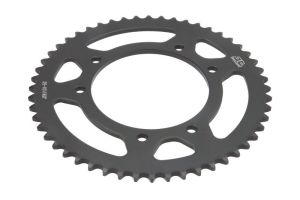 Zębatka napędowa tylna JTR1131,52