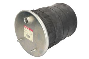 Miech zawieszenia pneumatycznego 5002-03-0342P