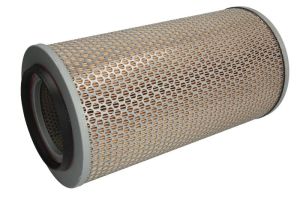 Filtr powietrza C 20 325/2