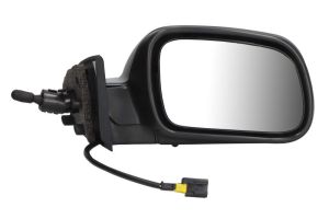 Lusterko zewnętrzne 5402-04-1115397P