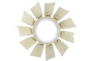 Wiatrak wentylatora NRF 49824