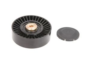Rolka zwrotna paska wieloklinowego E20302OEM