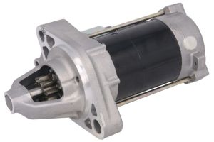 Rozrusznik DSN1406