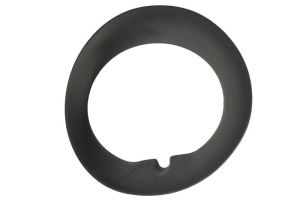 Wlot powietrza w zderzaku 6502-07-0934911P