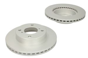 Tarcza hamulcowa BG4271C