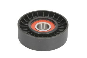 Rolka zwrotna paska wieloklinowego E2W0045BTA