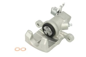 Zacisk hamulcowy CZH1557