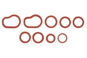 Zestaw uszczelek chłodnicy oleju 68166067AA ZAM