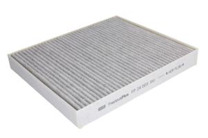 Filtr kabiny FP 24 003