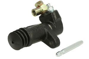 Wysprzęglik sprzęgła F85016ABE