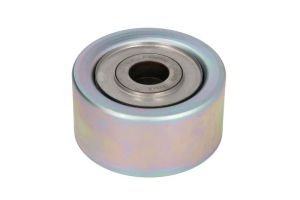 Rolka zwrotna paska wieloklinowego DAYAPV4043