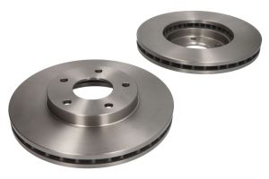 Tarcza hamulcowa BG3816