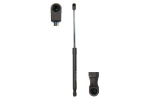 Sprężyna gazowa pokrywy silnika KR32442