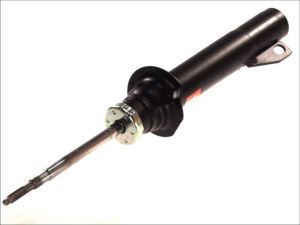 Amortyzator KYB341700