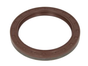 Uszczelniacz wału korbowego CO12013860B