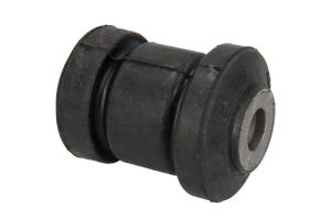Silentblock wahacza RH14-4003