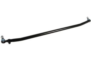 Drążek kierowniczy FE18208