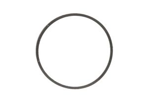 Uszczelka rury kolektora dolotowego EL655850