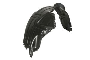 Nadkole plastikowe 6601-01-3175802P