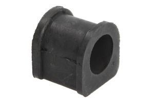 Guma drążka stabilizatora J73008YMT