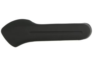 Uchwyt drzwi 8800-00-1559202P