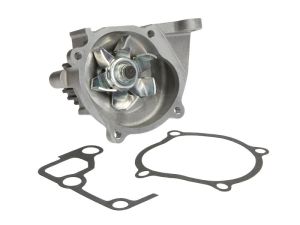 Pompa cieczy chłodzącej P7533