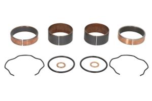 Zestaw naprawczy amortyzatora 38-6141