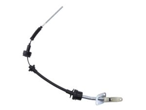 Linka sprzęgła LIN14.10.84