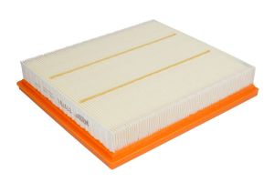 Filtr powietrza E1079L