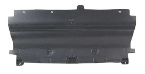 Osłona pod zderzak 6601-02-5537880P