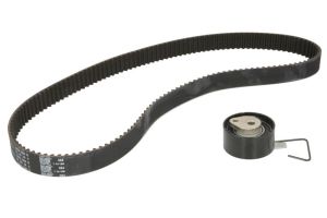 Zestaw paska rozrządu 530 0376 10