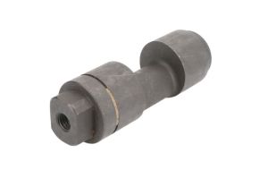 Zestaw naprawczy zacisku hamulcowego BRK-016