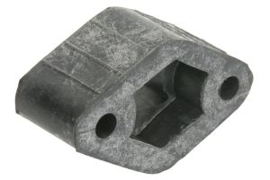 Wieszak tłumika BOS255-375