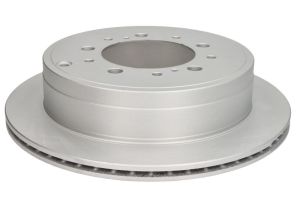 Tarcza hamulcowa DDF1799C-1