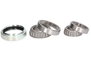 Łożysko koła H19004BTA