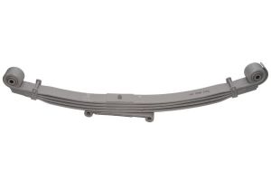 Resor kompletny 72906000