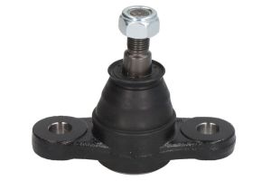 Sworzeń wahacza CTRCB0192