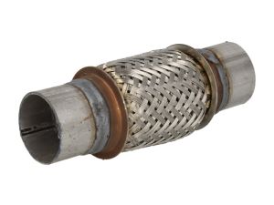 Tłumik drgań układu wydechowego JMJ 40X100R