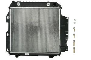 Chłodnica silnika NRF 50315