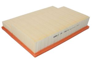 Filtr powietrza C 30 195/2