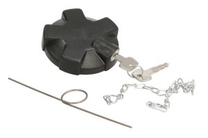 Korek wlewu paliwa FE05942