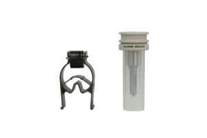 Zestaw montażowy wtryskiwacza DEL7135-597