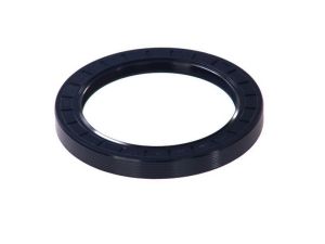 Uszczelniacz piasty koła CO12000548B