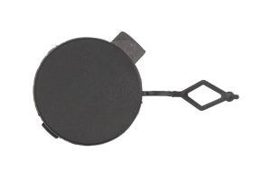 Zaślepka zderzaka urządzenia holującego 5513-00-0532970Q