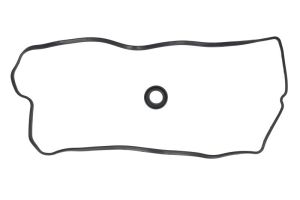 Zestaw uszczelek pokrywy zaworów EL775100