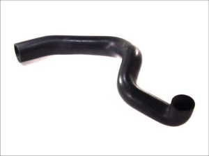 Przewód układu chłodzenia LE3986.00