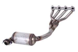 Katalizator JMJ 1091097