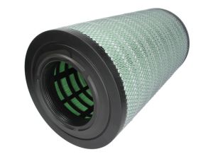 Filtr powietrza P786443